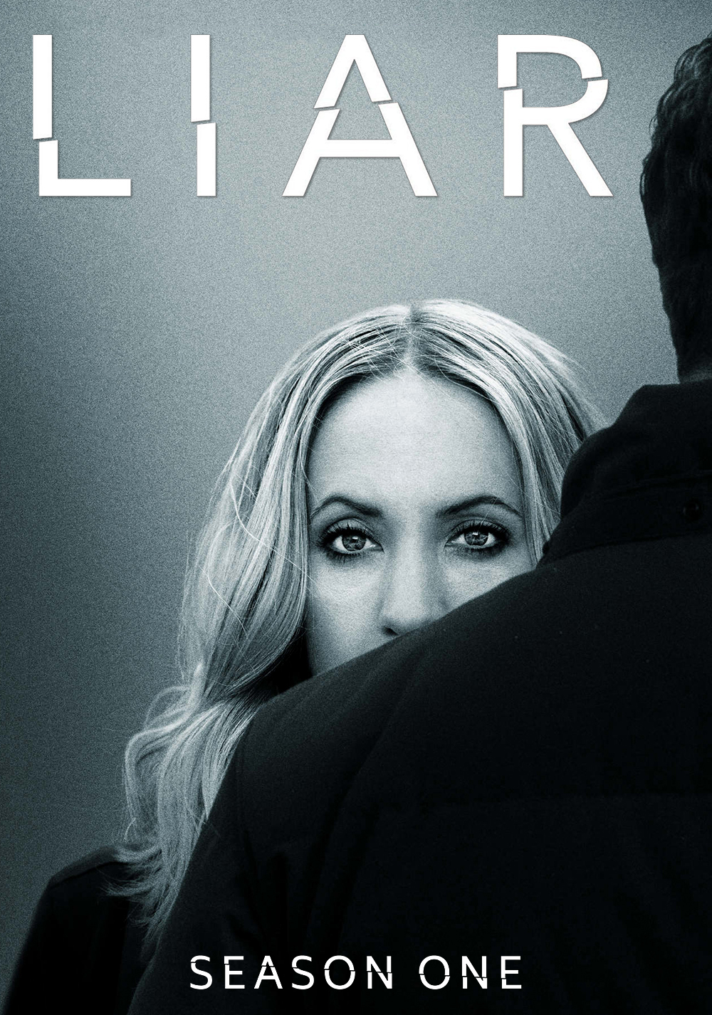 Liar - Season 1 [7921] (A1745587615) [[TV Shows]] --Plex--